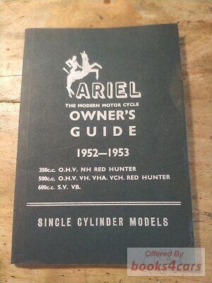 view cover of <br />
<b>Warning</b>:  Undefined variable $row_rsBooks in <b>/var/www/vhosts/books4cars.com/dougtest.books4cars.com/httpdocs/public/landingPages/relatedbooks.php</b> on line <b>120</b><br />
<br />
<b>Warning</b>:  Trying to access array offset on null in <b>/var/www/vhosts/books4cars.com/dougtest.books4cars.com/httpdocs/public/landingPages/relatedbooks.php</b> on line <b>120</b><br />
