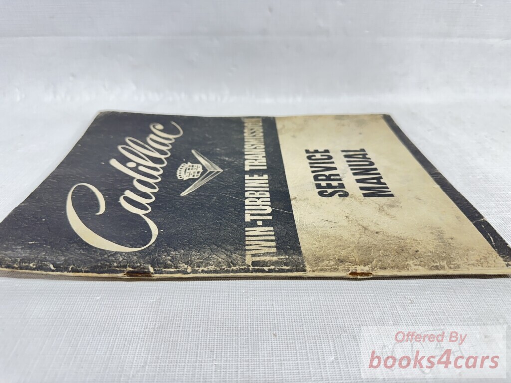 view cover of <br />
<b>Warning</b>:  Undefined variable $row_rsBooks in <b>/var/www/vhosts/books4cars.com/dougtest.books4cars.com/httpdocs/public/landingPages/relatedbooks.php</b> on line <b>120</b><br />
<br />
<b>Warning</b>:  Trying to access array offset on null in <b>/var/www/vhosts/books4cars.com/dougtest.books4cars.com/httpdocs/public/landingPages/relatedbooks.php</b> on line <b>120</b><br />
