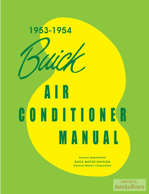 view cover of <br />
<b>Warning</b>:  Undefined variable $row_rsBooks in <b>/var/www/vhosts/books4cars.com/dougtest.books4cars.com/httpdocs/public/landingPages/relatedbooks.php</b> on line <b>120</b><br />
<br />
<b>Warning</b>:  Trying to access array offset on null in <b>/var/www/vhosts/books4cars.com/dougtest.books4cars.com/httpdocs/public/landingPages/relatedbooks.php</b> on line <b>120</b><br />

