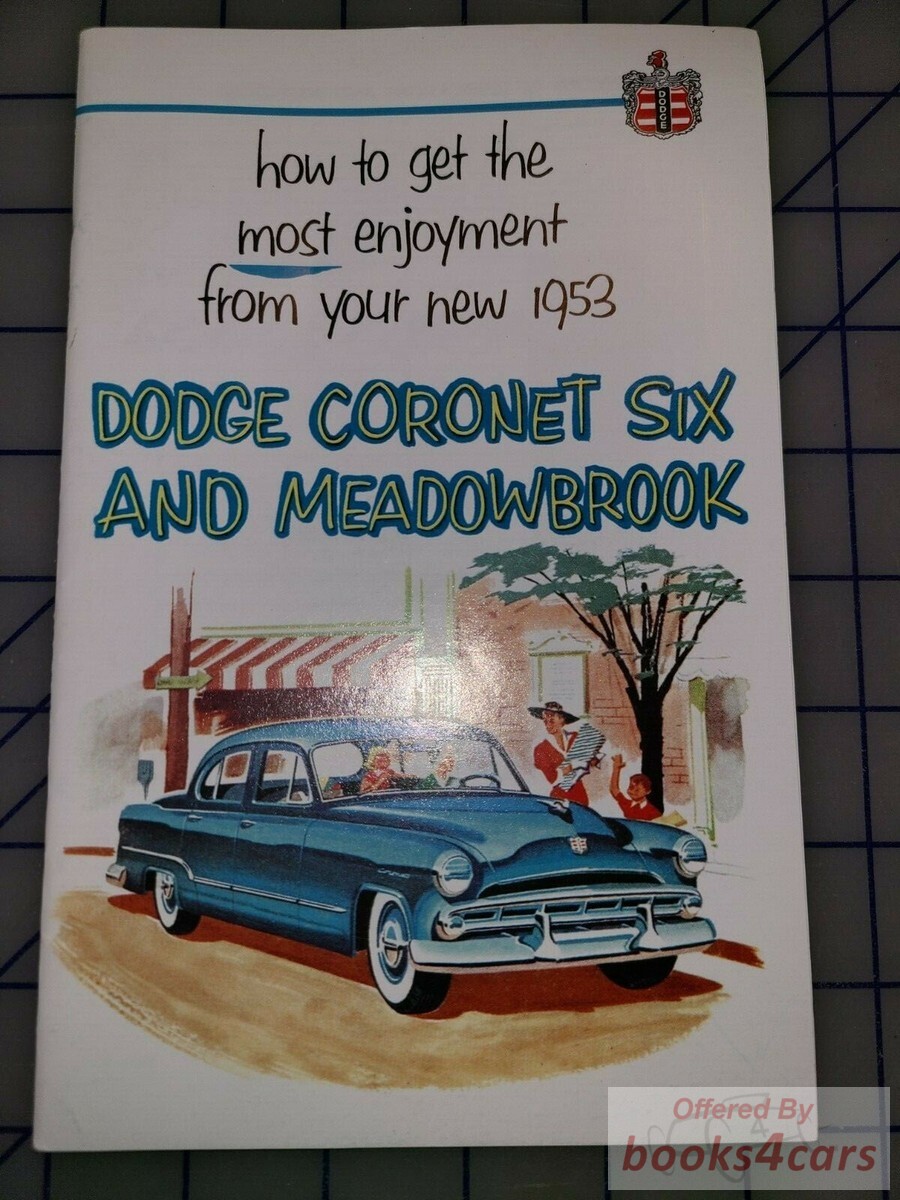 view cover of <br />
<b>Warning</b>:  Undefined variable $row_rsBooks in <b>/var/www/vhosts/books4cars.com/dougtest.books4cars.com/httpdocs/public/landingPages/relatedbooks.php</b> on line <b>120</b><br />
<br />
<b>Warning</b>:  Trying to access array offset on null in <b>/var/www/vhosts/books4cars.com/dougtest.books4cars.com/httpdocs/public/landingPages/relatedbooks.php</b> on line <b>120</b><br />
