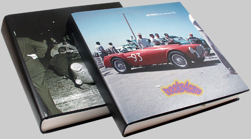 view cover of <br />
<b>Warning</b>:  Undefined variable $row_rsBooks in <b>/var/www/vhosts/books4cars.com/dougtest.books4cars.com/httpdocs/public/landingPages/relatedbooks.php</b> on line <b>120</b><br />
<br />
<b>Warning</b>:  Trying to access array offset on null in <b>/var/www/vhosts/books4cars.com/dougtest.books4cars.com/httpdocs/public/landingPages/relatedbooks.php</b> on line <b>120</b><br />
