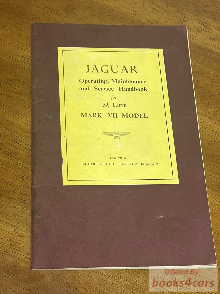 view cover of <br />
<b>Warning</b>:  Undefined variable $row_rsBooks in <b>/var/www/vhosts/books4cars.com/dougtest.books4cars.com/httpdocs/public/landingPages/relatedbooks.php</b> on line <b>120</b><br />
<br />
<b>Warning</b>:  Trying to access array offset on null in <b>/var/www/vhosts/books4cars.com/dougtest.books4cars.com/httpdocs/public/landingPages/relatedbooks.php</b> on line <b>120</b><br />
