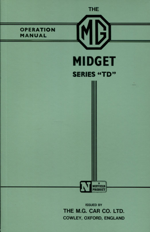 view cover of <br />
<b>Warning</b>:  Undefined variable $row_rsBooks in <b>/var/www/vhosts/books4cars.com/dougtest.books4cars.com/httpdocs/public/landingPages/relatedbooks.php</b> on line <b>120</b><br />
<br />
<b>Warning</b>:  Trying to access array offset on null in <b>/var/www/vhosts/books4cars.com/dougtest.books4cars.com/httpdocs/public/landingPages/relatedbooks.php</b> on line <b>120</b><br />
