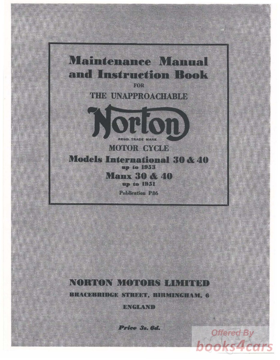 view cover of <br />
<b>Warning</b>:  Undefined variable $row_rsBooks in <b>/var/www/vhosts/books4cars.com/dougtest.books4cars.com/httpdocs/public/landingPages/relatedbooks.php</b> on line <b>120</b><br />
<br />
<b>Warning</b>:  Trying to access array offset on null in <b>/var/www/vhosts/books4cars.com/dougtest.books4cars.com/httpdocs/public/landingPages/relatedbooks.php</b> on line <b>120</b><br />
