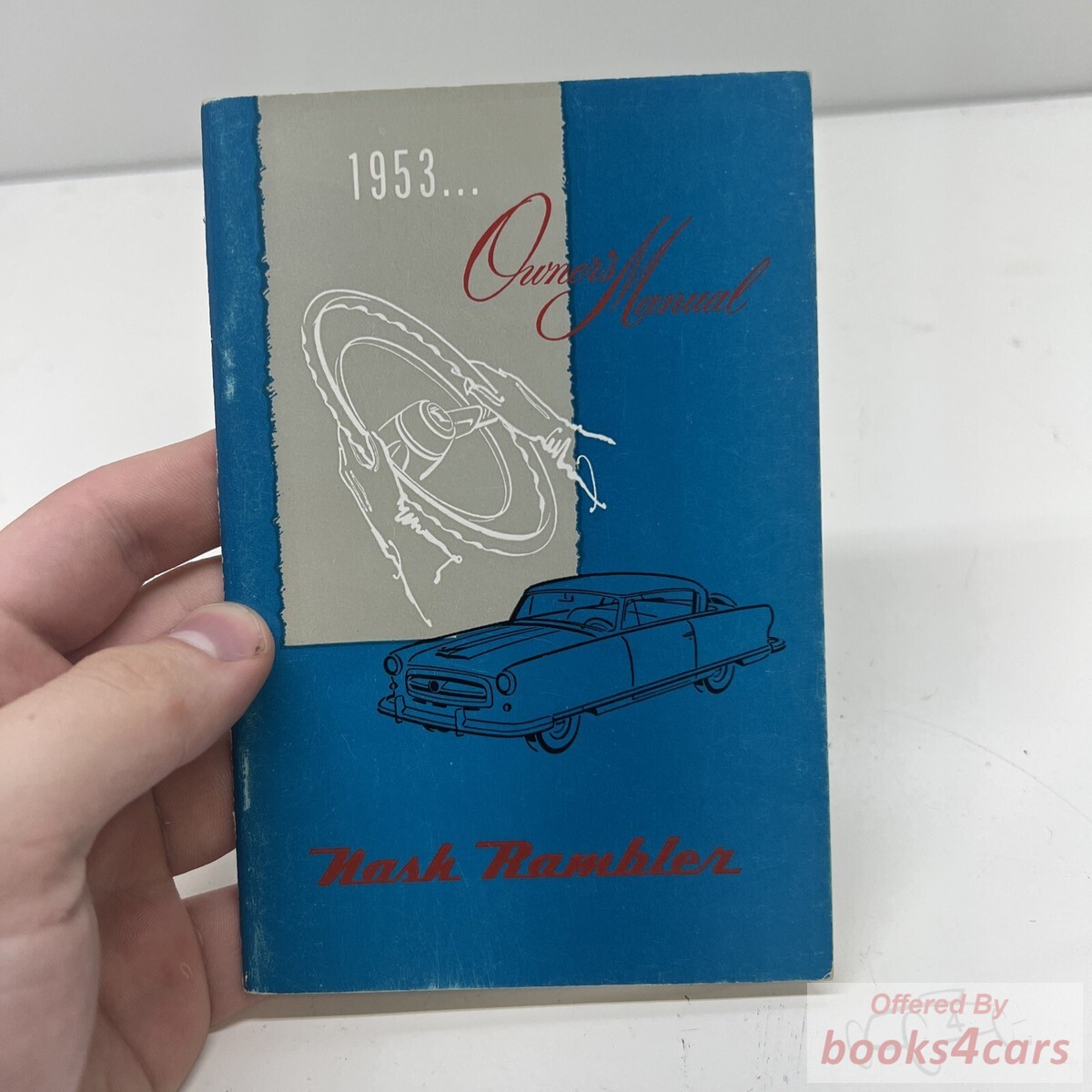 view cover of <br />
<b>Warning</b>:  Undefined variable $row_rsBooks in <b>/var/www/vhosts/books4cars.com/dougtest.books4cars.com/httpdocs/public/landingPages/relatedbooks.php</b> on line <b>120</b><br />
<br />
<b>Warning</b>:  Trying to access array offset on null in <b>/var/www/vhosts/books4cars.com/dougtest.books4cars.com/httpdocs/public/landingPages/relatedbooks.php</b> on line <b>120</b><br />
