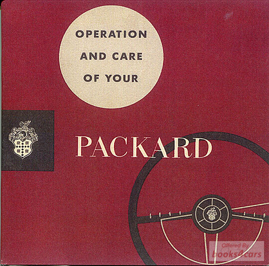 view cover of <br />
<b>Warning</b>:  Undefined variable $row_rsBooks in <b>/var/www/vhosts/books4cars.com/dougtest.books4cars.com/httpdocs/public/landingPages/relatedbooks.php</b> on line <b>120</b><br />
<br />
<b>Warning</b>:  Trying to access array offset on null in <b>/var/www/vhosts/books4cars.com/dougtest.books4cars.com/httpdocs/public/landingPages/relatedbooks.php</b> on line <b>120</b><br />
