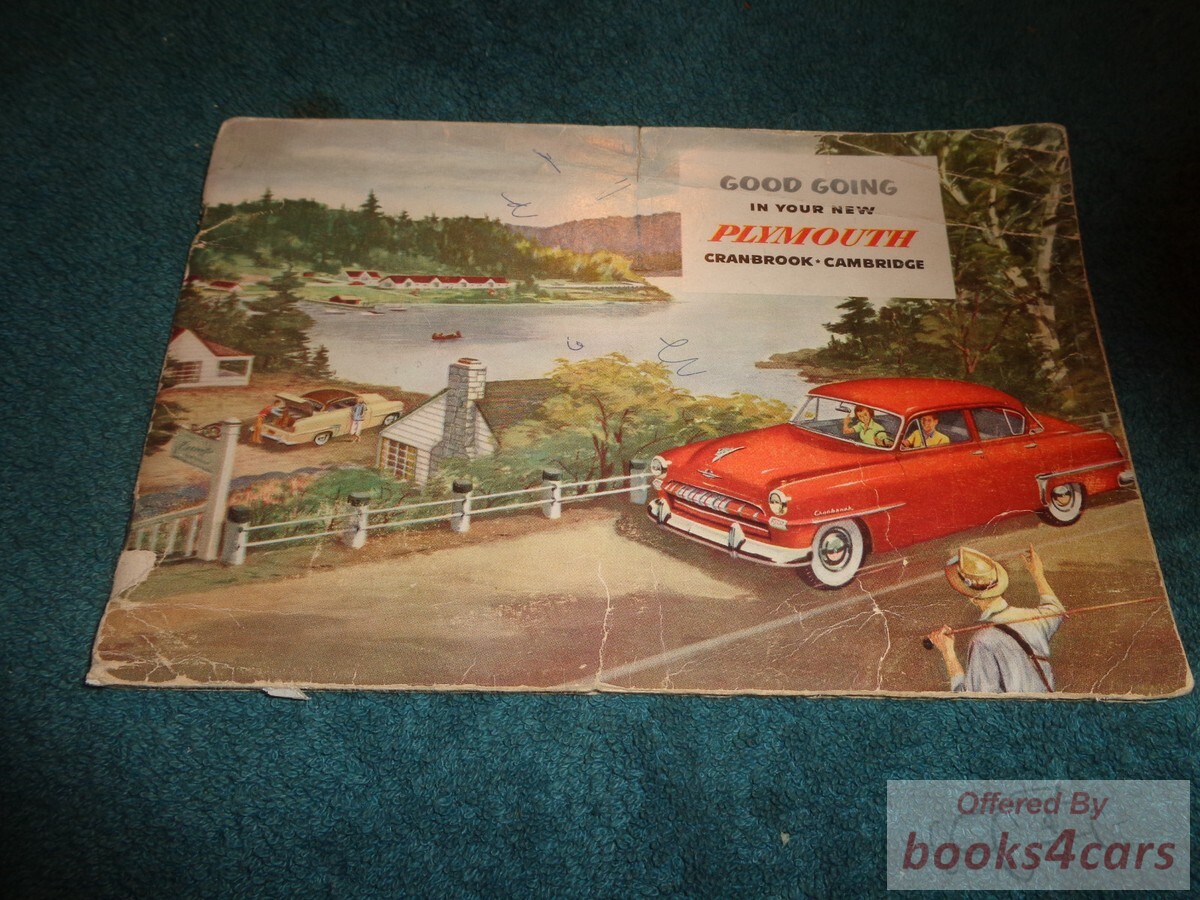 view cover of <br />
<b>Warning</b>:  Undefined variable $row_rsBooks in <b>/var/www/vhosts/books4cars.com/dougtest.books4cars.com/httpdocs/public/landingPages/relatedbooks.php</b> on line <b>120</b><br />
<br />
<b>Warning</b>:  Trying to access array offset on null in <b>/var/www/vhosts/books4cars.com/dougtest.books4cars.com/httpdocs/public/landingPages/relatedbooks.php</b> on line <b>120</b><br />
