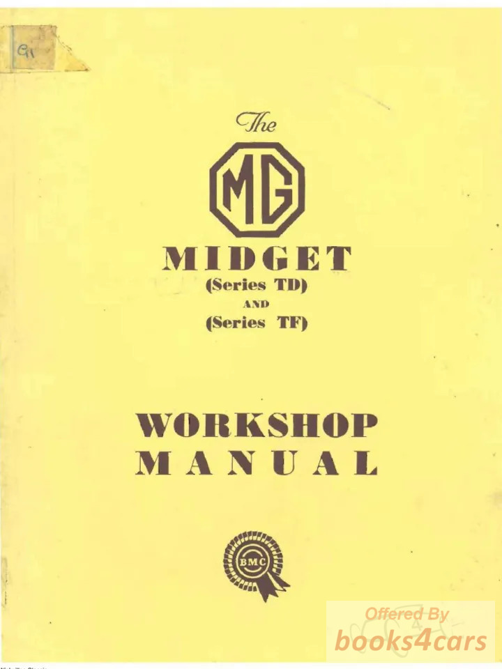 view cover of <br />
<b>Warning</b>:  Undefined variable $row_rsBooks in <b>/var/www/vhosts/books4cars.com/dougtest.books4cars.com/httpdocs/public/landingPages/relatedbooks.php</b> on line <b>120</b><br />
<br />
<b>Warning</b>:  Trying to access array offset on null in <b>/var/www/vhosts/books4cars.com/dougtest.books4cars.com/httpdocs/public/landingPages/relatedbooks.php</b> on line <b>120</b><br />
