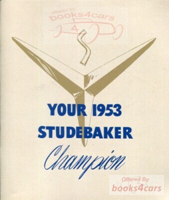 view cover of <br />
<b>Warning</b>:  Undefined variable $row_rsBooks in <b>/var/www/vhosts/books4cars.com/dougtest.books4cars.com/httpdocs/public/landingPages/relatedbooks.php</b> on line <b>120</b><br />
<br />
<b>Warning</b>:  Trying to access array offset on null in <b>/var/www/vhosts/books4cars.com/dougtest.books4cars.com/httpdocs/public/landingPages/relatedbooks.php</b> on line <b>120</b><br />

