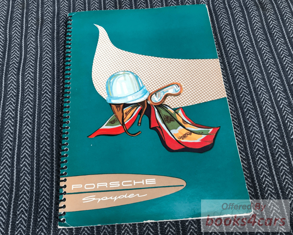 view cover of <br />
<b>Warning</b>:  Undefined variable $row_rsBooks in <b>/var/www/vhosts/books4cars.com/dougtest.books4cars.com/httpdocs/public/landingPages/relatedbooks.php</b> on line <b>120</b><br />
<br />
<b>Warning</b>:  Trying to access array offset on null in <b>/var/www/vhosts/books4cars.com/dougtest.books4cars.com/httpdocs/public/landingPages/relatedbooks.php</b> on line <b>120</b><br />
