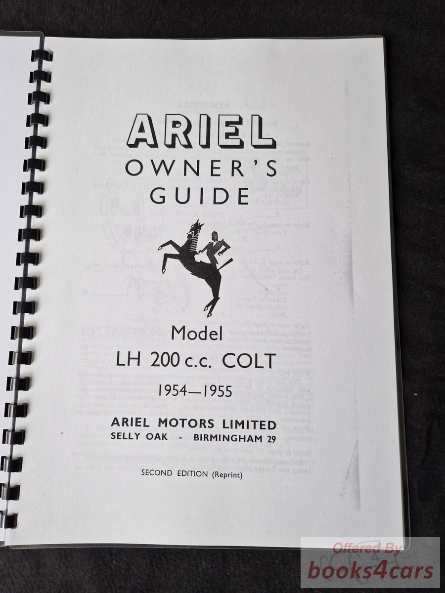 view cover of <br />
<b>Warning</b>:  Undefined variable $row_rsBooks in <b>/var/www/vhosts/books4cars.com/dougtest.books4cars.com/httpdocs/public/landingPages/relatedbooks.php</b> on line <b>120</b><br />
<br />
<b>Warning</b>:  Trying to access array offset on null in <b>/var/www/vhosts/books4cars.com/dougtest.books4cars.com/httpdocs/public/landingPages/relatedbooks.php</b> on line <b>120</b><br />
