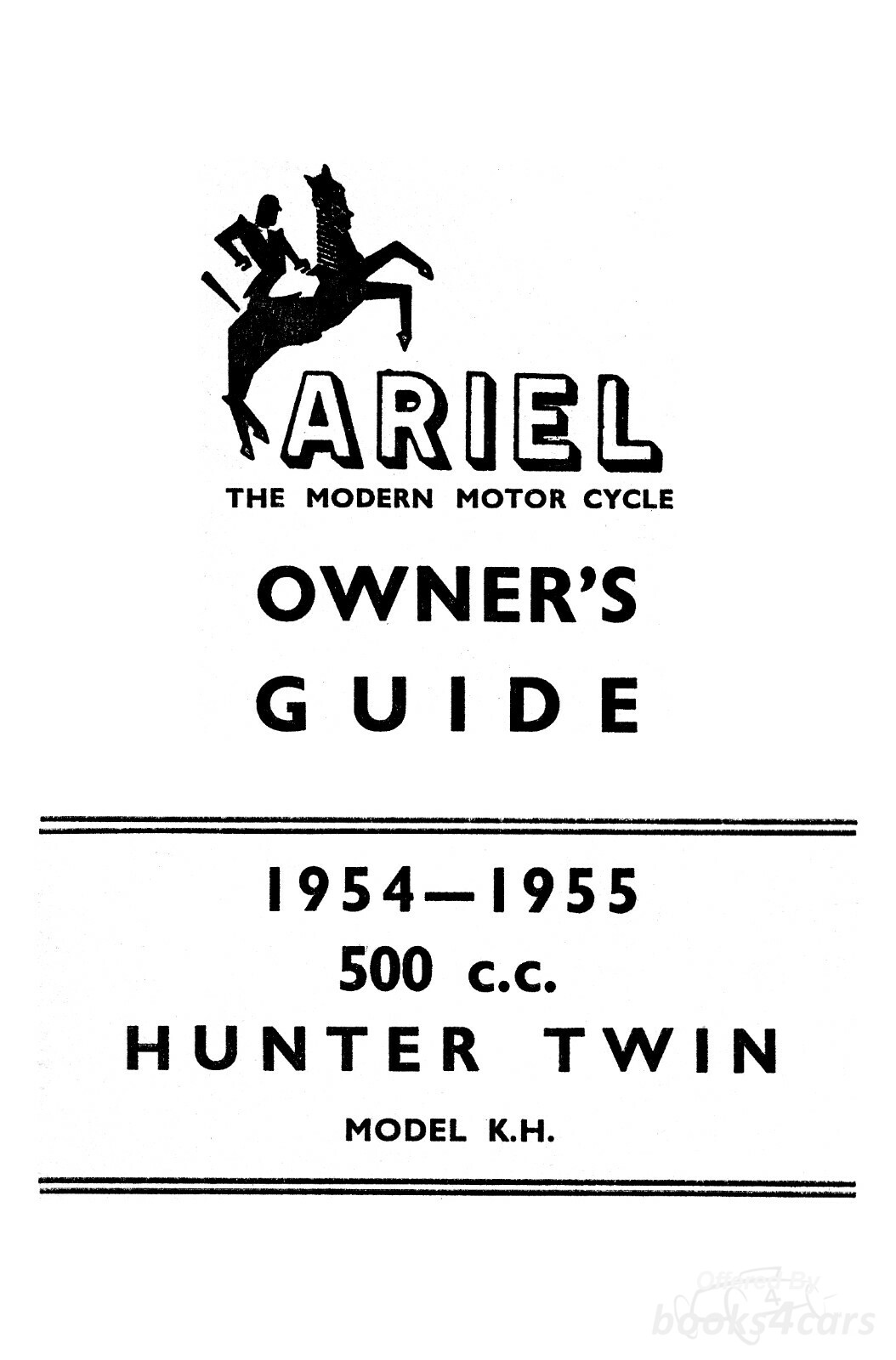view cover of <br />
<b>Warning</b>:  Undefined variable $row_rsBooks in <b>/var/www/vhosts/books4cars.com/dougtest.books4cars.com/httpdocs/public/landingPages/relatedbooks.php</b> on line <b>120</b><br />
<br />
<b>Warning</b>:  Trying to access array offset on null in <b>/var/www/vhosts/books4cars.com/dougtest.books4cars.com/httpdocs/public/landingPages/relatedbooks.php</b> on line <b>120</b><br />
