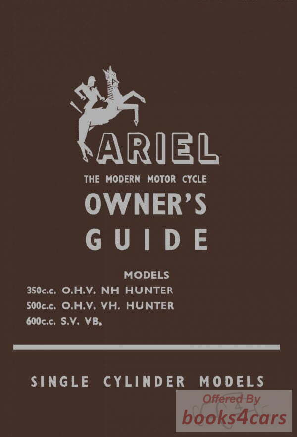 view cover of <br />
<b>Warning</b>:  Undefined variable $row_rsBooks in <b>/var/www/vhosts/books4cars.com/dougtest.books4cars.com/httpdocs/public/landingPages/relatedbooks.php</b> on line <b>120</b><br />
<br />
<b>Warning</b>:  Trying to access array offset on null in <b>/var/www/vhosts/books4cars.com/dougtest.books4cars.com/httpdocs/public/landingPages/relatedbooks.php</b> on line <b>120</b><br />
