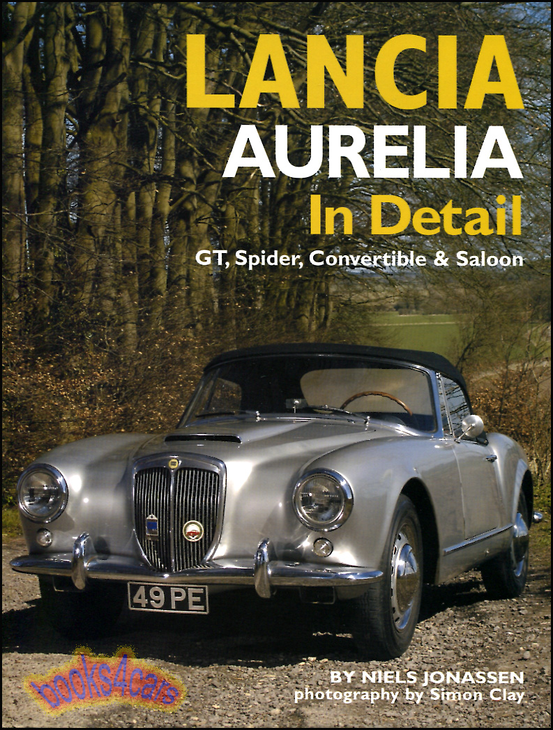 view cover of <br />
<b>Warning</b>:  Undefined variable $row_rsBooks in <b>/var/www/vhosts/books4cars.com/dougtest.books4cars.com/httpdocs/public/landingPages/relatedbooks.php</b> on line <b>120</b><br />
<br />
<b>Warning</b>:  Trying to access array offset on null in <b>/var/www/vhosts/books4cars.com/dougtest.books4cars.com/httpdocs/public/landingPages/relatedbooks.php</b> on line <b>120</b><br />
