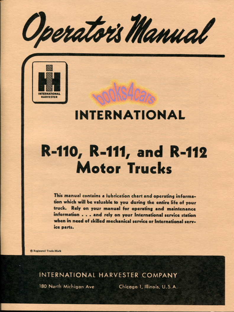 view cover of <br />
<b>Warning</b>:  Undefined variable $row_rsBooks in <b>/var/www/vhosts/books4cars.com/dougtest.books4cars.com/httpdocs/public/landingPages/relatedbooks.php</b> on line <b>120</b><br />
<br />
<b>Warning</b>:  Trying to access array offset on null in <b>/var/www/vhosts/books4cars.com/dougtest.books4cars.com/httpdocs/public/landingPages/relatedbooks.php</b> on line <b>120</b><br />
