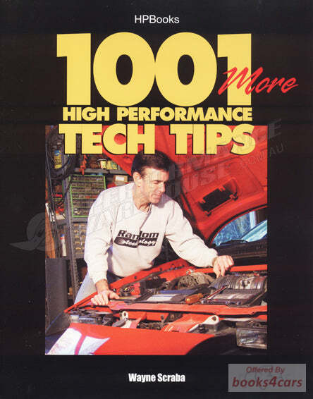 view cover of <br />
<b>Warning</b>:  Undefined variable $row_rsBooks in <b>/var/www/vhosts/books4cars.com/dougtest.books4cars.com/httpdocs/public/landingPages/relatedbooks.php</b> on line <b>120</b><br />
<br />
<b>Warning</b>:  Trying to access array offset on null in <b>/var/www/vhosts/books4cars.com/dougtest.books4cars.com/httpdocs/public/landingPages/relatedbooks.php</b> on line <b>120</b><br />
