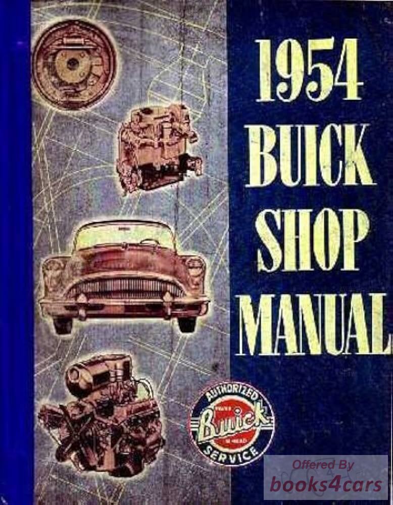view cover of <br />
<b>Warning</b>:  Undefined variable $row_rsBooks in <b>/var/www/vhosts/books4cars.com/dougtest.books4cars.com/httpdocs/public/landingPages/relatedbooks.php</b> on line <b>120</b><br />
<br />
<b>Warning</b>:  Trying to access array offset on null in <b>/var/www/vhosts/books4cars.com/dougtest.books4cars.com/httpdocs/public/landingPages/relatedbooks.php</b> on line <b>120</b><br />
