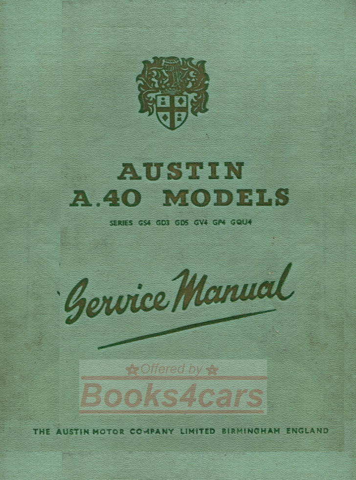 view cover of <br />
<b>Warning</b>:  Undefined variable $row_rsBooks in <b>/var/www/vhosts/books4cars.com/dougtest.books4cars.com/httpdocs/public/landingPages/relatedbooks.php</b> on line <b>120</b><br />
<br />
<b>Warning</b>:  Trying to access array offset on null in <b>/var/www/vhosts/books4cars.com/dougtest.books4cars.com/httpdocs/public/landingPages/relatedbooks.php</b> on line <b>120</b><br />
