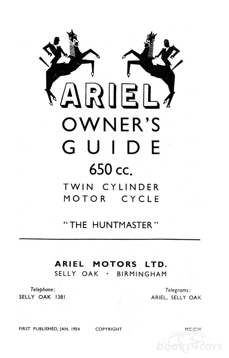 view cover of <br />
<b>Warning</b>:  Undefined variable $row_rsBooks in <b>/var/www/vhosts/books4cars.com/dougtest.books4cars.com/httpdocs/public/landingPages/relatedbooks.php</b> on line <b>120</b><br />
<br />
<b>Warning</b>:  Trying to access array offset on null in <b>/var/www/vhosts/books4cars.com/dougtest.books4cars.com/httpdocs/public/landingPages/relatedbooks.php</b> on line <b>120</b><br />
