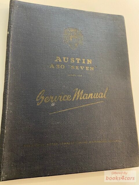 view cover of <br />
<b>Warning</b>:  Undefined variable $row_rsBooks in <b>/var/www/vhosts/books4cars.com/dougtest.books4cars.com/httpdocs/public/landingPages/relatedbooks.php</b> on line <b>120</b><br />
<br />
<b>Warning</b>:  Trying to access array offset on null in <b>/var/www/vhosts/books4cars.com/dougtest.books4cars.com/httpdocs/public/landingPages/relatedbooks.php</b> on line <b>120</b><br />
