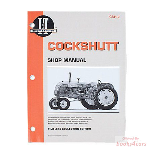 view cover of <br />
<b>Warning</b>:  Undefined variable $row_rsBooks in <b>/var/www/vhosts/books4cars.com/dougtest.books4cars.com/httpdocs/public/landingPages/relatedbooks.php</b> on line <b>120</b><br />
<br />
<b>Warning</b>:  Trying to access array offset on null in <b>/var/www/vhosts/books4cars.com/dougtest.books4cars.com/httpdocs/public/landingPages/relatedbooks.php</b> on line <b>120</b><br />
