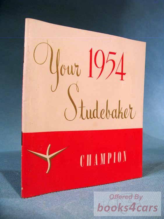 view cover of <br />
<b>Warning</b>:  Undefined variable $row_rsBooks in <b>/var/www/vhosts/books4cars.com/dougtest.books4cars.com/httpdocs/public/landingPages/relatedbooks.php</b> on line <b>120</b><br />
<br />
<b>Warning</b>:  Trying to access array offset on null in <b>/var/www/vhosts/books4cars.com/dougtest.books4cars.com/httpdocs/public/landingPages/relatedbooks.php</b> on line <b>120</b><br />
