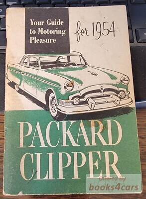 view cover of <br />
<b>Warning</b>:  Undefined variable $row_rsBooks in <b>/var/www/vhosts/books4cars.com/dougtest.books4cars.com/httpdocs/public/landingPages/relatedbooks.php</b> on line <b>120</b><br />
<br />
<b>Warning</b>:  Trying to access array offset on null in <b>/var/www/vhosts/books4cars.com/dougtest.books4cars.com/httpdocs/public/landingPages/relatedbooks.php</b> on line <b>120</b><br />
