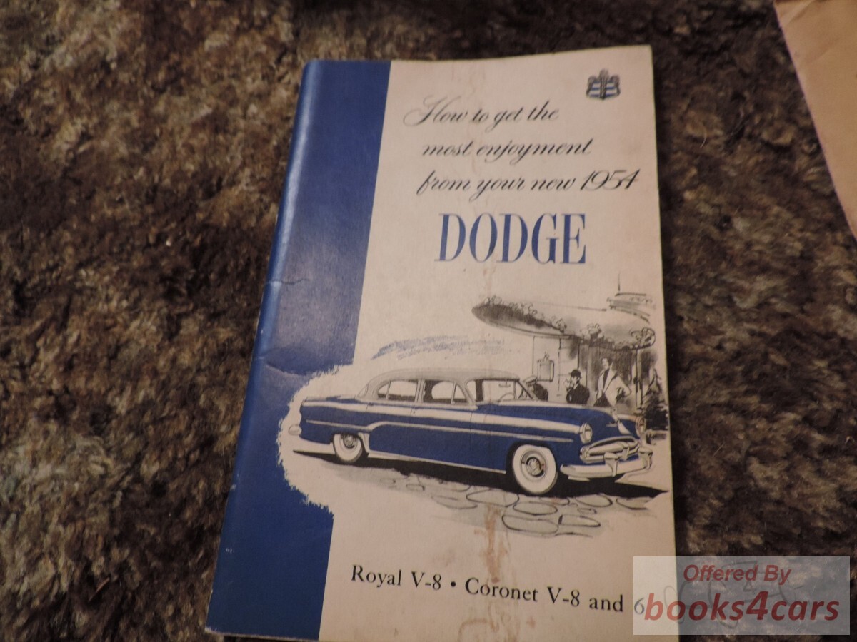 view cover of <br />
<b>Warning</b>:  Undefined variable $row_rsBooks in <b>/var/www/vhosts/books4cars.com/dougtest.books4cars.com/httpdocs/public/landingPages/relatedbooks.php</b> on line <b>120</b><br />
<br />
<b>Warning</b>:  Trying to access array offset on null in <b>/var/www/vhosts/books4cars.com/dougtest.books4cars.com/httpdocs/public/landingPages/relatedbooks.php</b> on line <b>120</b><br />
