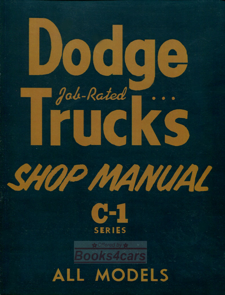 view cover of <br />
<b>Warning</b>:  Undefined variable $row_rsBooks in <b>/var/www/vhosts/books4cars.com/dougtest.books4cars.com/httpdocs/public/landingPages/relatedbooks.php</b> on line <b>120</b><br />
<br />
<b>Warning</b>:  Trying to access array offset on null in <b>/var/www/vhosts/books4cars.com/dougtest.books4cars.com/httpdocs/public/landingPages/relatedbooks.php</b> on line <b>120</b><br />
