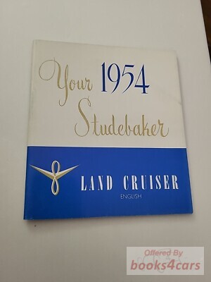 view cover of <br />
<b>Warning</b>:  Undefined variable $row_rsBooks in <b>/var/www/vhosts/books4cars.com/dougtest.books4cars.com/httpdocs/public/landingPages/relatedbooks.php</b> on line <b>120</b><br />
<br />
<b>Warning</b>:  Trying to access array offset on null in <b>/var/www/vhosts/books4cars.com/dougtest.books4cars.com/httpdocs/public/landingPages/relatedbooks.php</b> on line <b>120</b><br />
