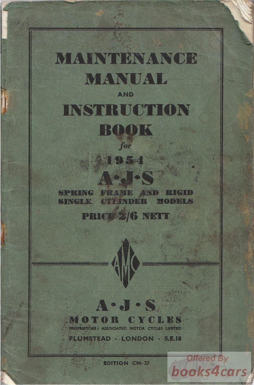 view cover of <br />
<b>Warning</b>:  Undefined variable $row_rsBooks in <b>/var/www/vhosts/books4cars.com/dougtest.books4cars.com/httpdocs/public/landingPages/relatedbooks.php</b> on line <b>120</b><br />
<br />
<b>Warning</b>:  Trying to access array offset on null in <b>/var/www/vhosts/books4cars.com/dougtest.books4cars.com/httpdocs/public/landingPages/relatedbooks.php</b> on line <b>120</b><br />
