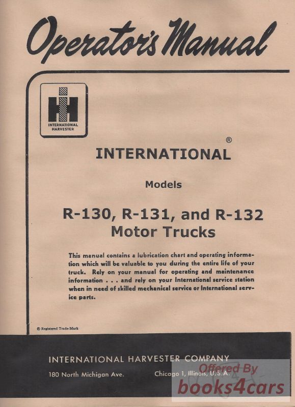 view cover of <br />
<b>Warning</b>:  Undefined variable $row_rsBooks in <b>/var/www/vhosts/books4cars.com/dougtest.books4cars.com/httpdocs/public/landingPages/relatedbooks.php</b> on line <b>120</b><br />
<br />
<b>Warning</b>:  Trying to access array offset on null in <b>/var/www/vhosts/books4cars.com/dougtest.books4cars.com/httpdocs/public/landingPages/relatedbooks.php</b> on line <b>120</b><br />
