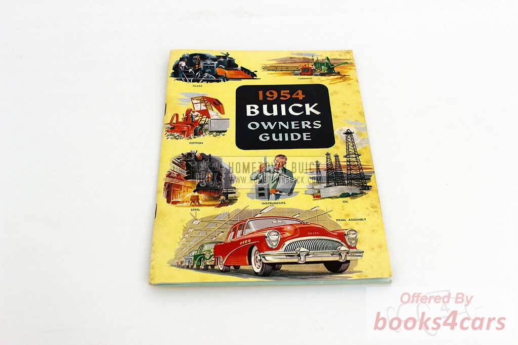 view cover of <br />
<b>Warning</b>:  Undefined variable $row_rsBooks in <b>/var/www/vhosts/books4cars.com/dougtest.books4cars.com/httpdocs/public/landingPages/relatedbooks.php</b> on line <b>120</b><br />
<br />
<b>Warning</b>:  Trying to access array offset on null in <b>/var/www/vhosts/books4cars.com/dougtest.books4cars.com/httpdocs/public/landingPages/relatedbooks.php</b> on line <b>120</b><br />
