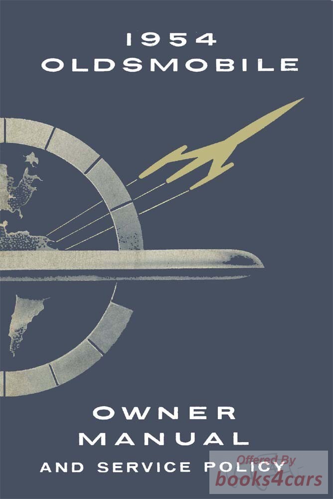 view cover of <br />
<b>Warning</b>:  Undefined variable $row_rsBooks in <b>/var/www/vhosts/books4cars.com/dougtest.books4cars.com/httpdocs/public/landingPages/relatedbooks.php</b> on line <b>120</b><br />
<br />
<b>Warning</b>:  Trying to access array offset on null in <b>/var/www/vhosts/books4cars.com/dougtest.books4cars.com/httpdocs/public/landingPages/relatedbooks.php</b> on line <b>120</b><br />
