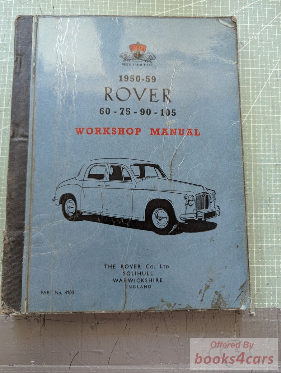 view cover of <br />
<b>Warning</b>:  Undefined variable $row_rsBooks in <b>/var/www/vhosts/books4cars.com/dougtest.books4cars.com/httpdocs/public/landingPages/relatedbooks.php</b> on line <b>120</b><br />
<br />
<b>Warning</b>:  Trying to access array offset on null in <b>/var/www/vhosts/books4cars.com/dougtest.books4cars.com/httpdocs/public/landingPages/relatedbooks.php</b> on line <b>120</b><br />
