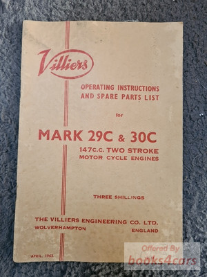 view cover of <br />
<b>Warning</b>:  Undefined variable $row_rsBooks in <b>/var/www/vhosts/books4cars.com/dougtest.books4cars.com/httpdocs/public/landingPages/relatedbooks.php</b> on line <b>120</b><br />
<br />
<b>Warning</b>:  Trying to access array offset on null in <b>/var/www/vhosts/books4cars.com/dougtest.books4cars.com/httpdocs/public/landingPages/relatedbooks.php</b> on line <b>120</b><br />
