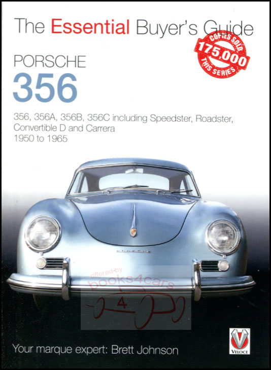 view cover of <br />
<b>Warning</b>:  Undefined variable $row_rsBooks in <b>/var/www/vhosts/books4cars.com/dougtest.books4cars.com/httpdocs/public/landingPages/relatedbooks.php</b> on line <b>120</b><br />
<br />
<b>Warning</b>:  Trying to access array offset on null in <b>/var/www/vhosts/books4cars.com/dougtest.books4cars.com/httpdocs/public/landingPages/relatedbooks.php</b> on line <b>120</b><br />
