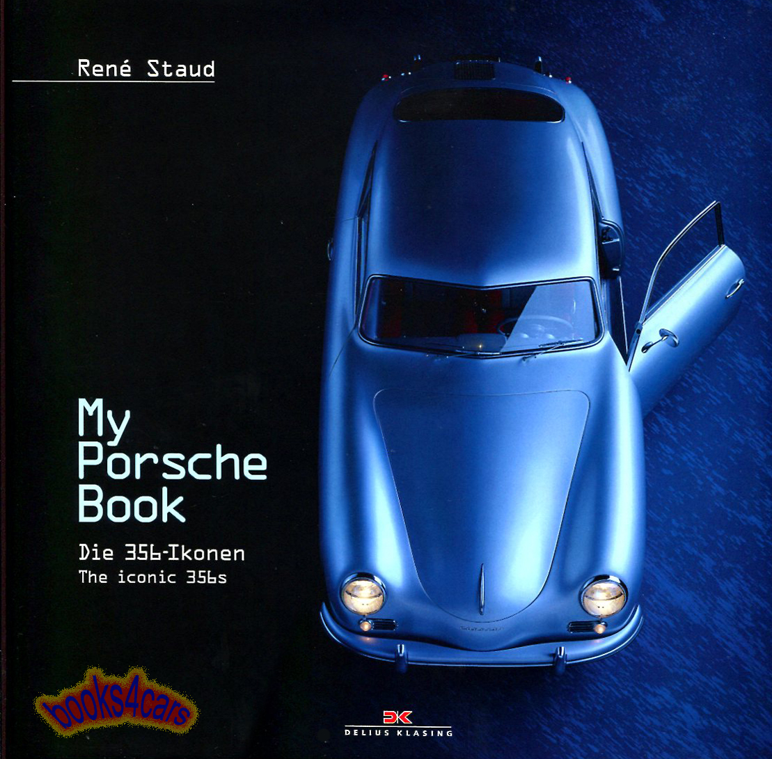 view cover of <br />
<b>Warning</b>:  Undefined variable $row_rsBooks in <b>/var/www/vhosts/books4cars.com/dougtest.books4cars.com/httpdocs/public/landingPages/relatedbooks.php</b> on line <b>120</b><br />
<br />
<b>Warning</b>:  Trying to access array offset on null in <b>/var/www/vhosts/books4cars.com/dougtest.books4cars.com/httpdocs/public/landingPages/relatedbooks.php</b> on line <b>120</b><br />
