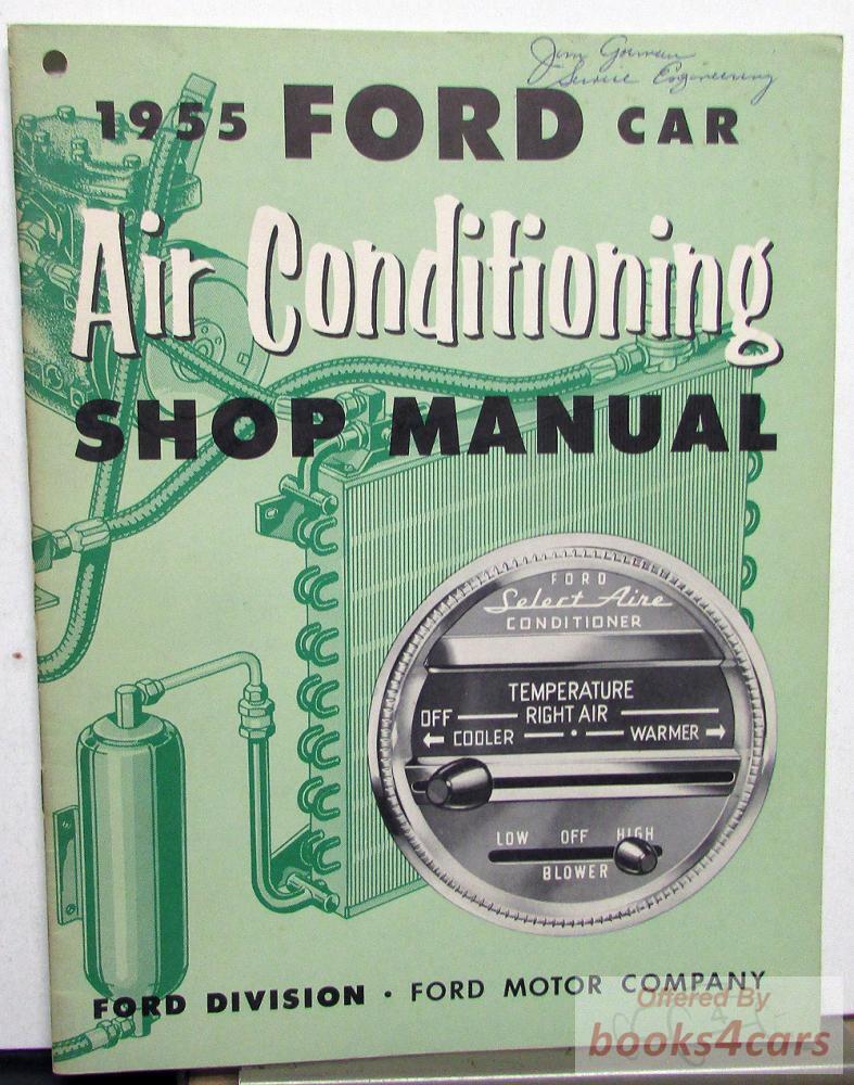 view cover of <br />
<b>Warning</b>:  Undefined variable $row_rsBooks in <b>/var/www/vhosts/books4cars.com/dougtest.books4cars.com/httpdocs/public/landingPages/relatedbooks.php</b> on line <b>120</b><br />
<br />
<b>Warning</b>:  Trying to access array offset on null in <b>/var/www/vhosts/books4cars.com/dougtest.books4cars.com/httpdocs/public/landingPages/relatedbooks.php</b> on line <b>120</b><br />
