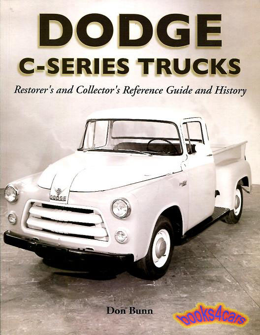 view cover of <br />
<b>Warning</b>:  Undefined variable $row_rsBooks in <b>/var/www/vhosts/books4cars.com/dougtest.books4cars.com/httpdocs/public/landingPages/relatedbooks.php</b> on line <b>120</b><br />
<br />
<b>Warning</b>:  Trying to access array offset on null in <b>/var/www/vhosts/books4cars.com/dougtest.books4cars.com/httpdocs/public/landingPages/relatedbooks.php</b> on line <b>120</b><br />
