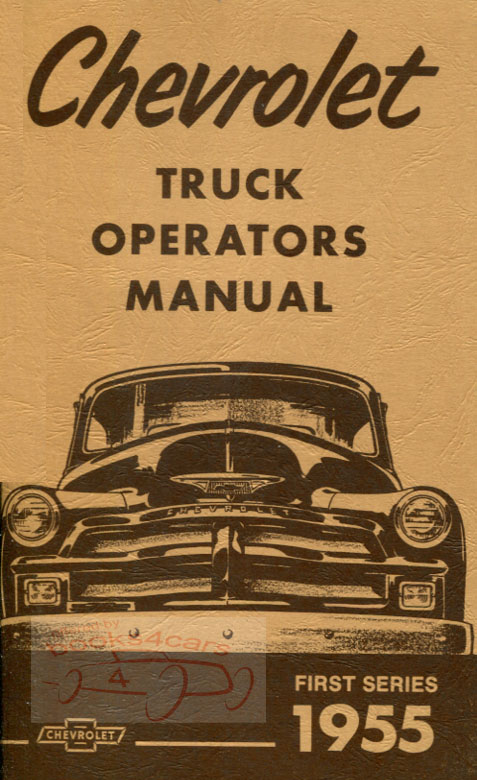 view cover of <br />
<b>Warning</b>:  Undefined variable $row_rsBooks in <b>/var/www/vhosts/books4cars.com/dougtest.books4cars.com/httpdocs/public/landingPages/relatedbooks.php</b> on line <b>120</b><br />
<br />
<b>Warning</b>:  Trying to access array offset on null in <b>/var/www/vhosts/books4cars.com/dougtest.books4cars.com/httpdocs/public/landingPages/relatedbooks.php</b> on line <b>120</b><br />
