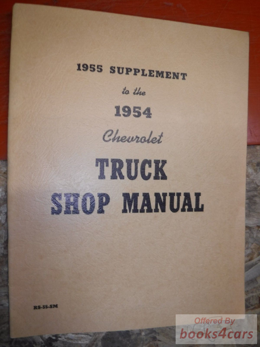 view cover of <br />
<b>Warning</b>:  Undefined variable $row_rsBooks in <b>/var/www/vhosts/books4cars.com/dougtest.books4cars.com/httpdocs/public/landingPages/relatedbooks.php</b> on line <b>120</b><br />
<br />
<b>Warning</b>:  Trying to access array offset on null in <b>/var/www/vhosts/books4cars.com/dougtest.books4cars.com/httpdocs/public/landingPages/relatedbooks.php</b> on line <b>120</b><br />
