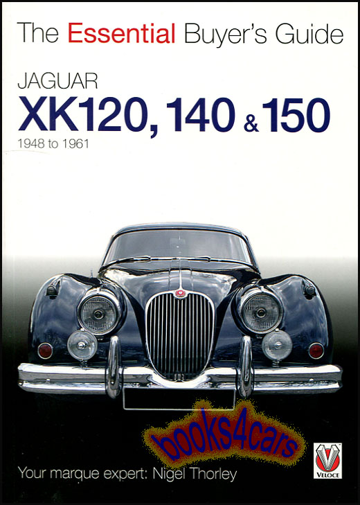 view cover of <br />
<b>Warning</b>:  Undefined variable $row_rsBooks in <b>/var/www/vhosts/books4cars.com/dougtest.books4cars.com/httpdocs/public/landingPages/relatedbooks.php</b> on line <b>120</b><br />
<br />
<b>Warning</b>:  Trying to access array offset on null in <b>/var/www/vhosts/books4cars.com/dougtest.books4cars.com/httpdocs/public/landingPages/relatedbooks.php</b> on line <b>120</b><br />

