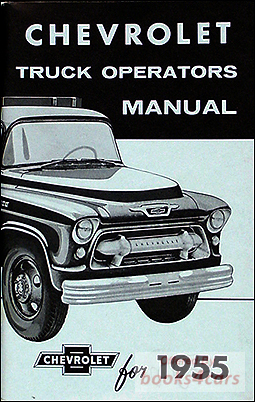 view cover of <br />
<b>Warning</b>:  Undefined variable $row_rsBooks in <b>/var/www/vhosts/books4cars.com/dougtest.books4cars.com/httpdocs/public/landingPages/relatedbooks.php</b> on line <b>120</b><br />
<br />
<b>Warning</b>:  Trying to access array offset on null in <b>/var/www/vhosts/books4cars.com/dougtest.books4cars.com/httpdocs/public/landingPages/relatedbooks.php</b> on line <b>120</b><br />

