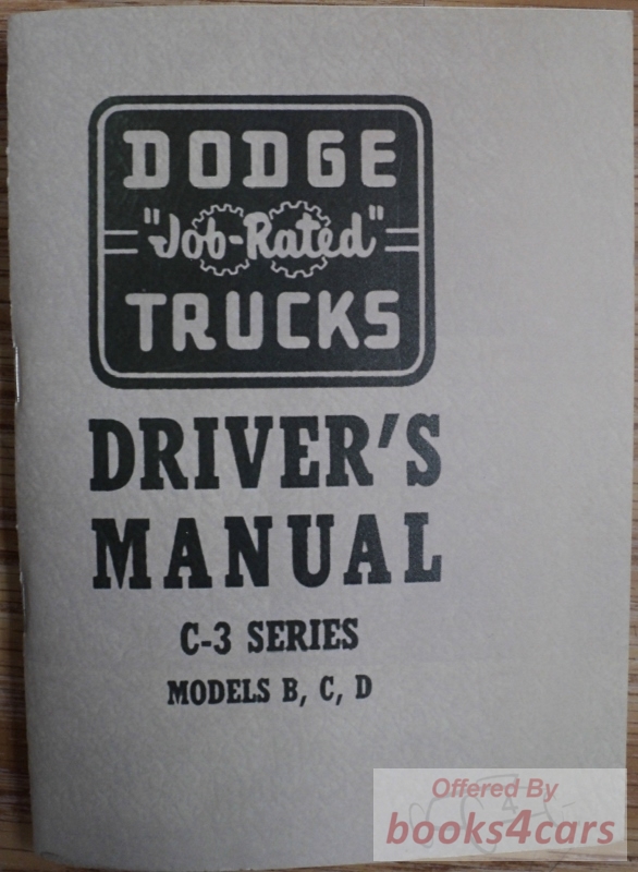 view cover of <br />
<b>Warning</b>:  Undefined variable $row_rsBooks in <b>/var/www/vhosts/books4cars.com/dougtest.books4cars.com/httpdocs/public/landingPages/relatedbooks.php</b> on line <b>120</b><br />
<br />
<b>Warning</b>:  Trying to access array offset on null in <b>/var/www/vhosts/books4cars.com/dougtest.books4cars.com/httpdocs/public/landingPages/relatedbooks.php</b> on line <b>120</b><br />
