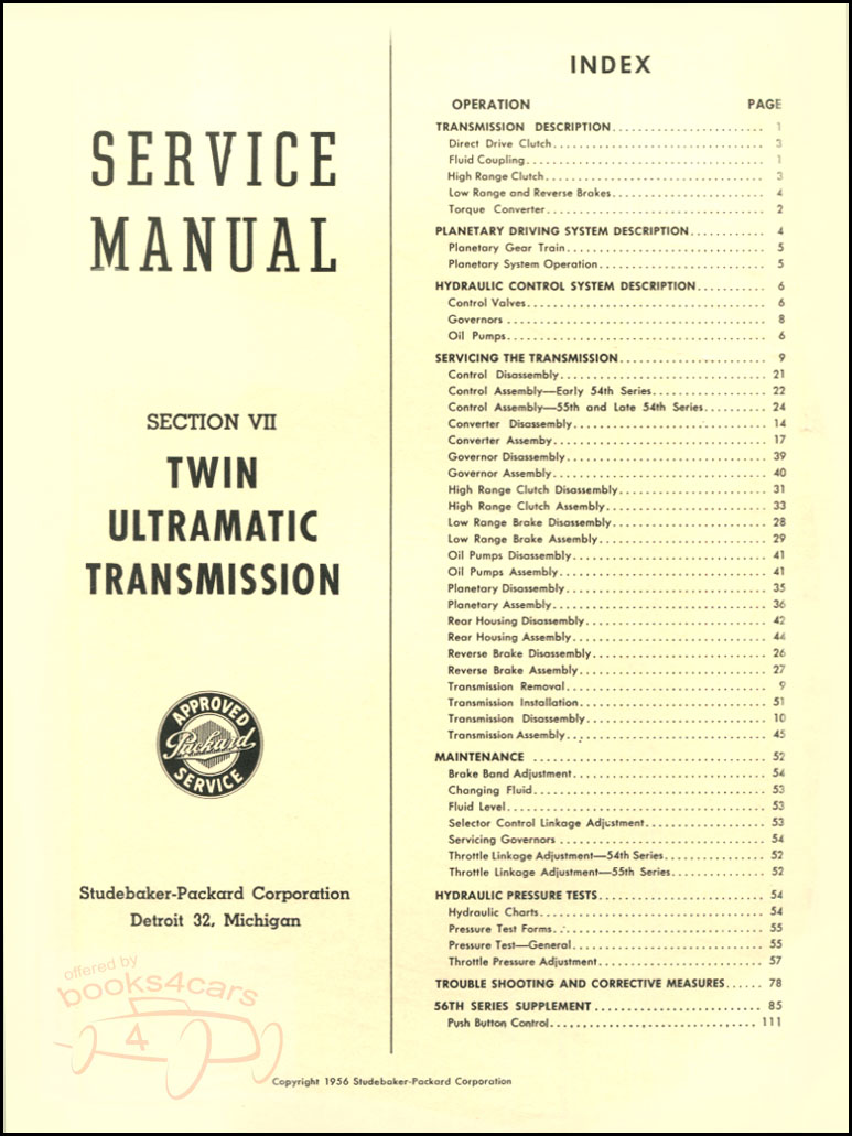 view cover of <br />
<b>Warning</b>:  Undefined variable $row_rsBooks in <b>/var/www/vhosts/books4cars.com/dougtest.books4cars.com/httpdocs/public/landingPages/relatedbooks.php</b> on line <b>120</b><br />
<br />
<b>Warning</b>:  Trying to access array offset on null in <b>/var/www/vhosts/books4cars.com/dougtest.books4cars.com/httpdocs/public/landingPages/relatedbooks.php</b> on line <b>120</b><br />
