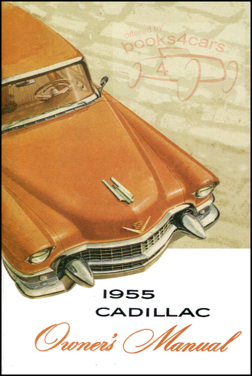 view cover of <br />
<b>Warning</b>:  Undefined variable $row_rsBooks in <b>/var/www/vhosts/books4cars.com/dougtest.books4cars.com/httpdocs/public/landingPages/relatedbooks.php</b> on line <b>120</b><br />
<br />
<b>Warning</b>:  Trying to access array offset on null in <b>/var/www/vhosts/books4cars.com/dougtest.books4cars.com/httpdocs/public/landingPages/relatedbooks.php</b> on line <b>120</b><br />
