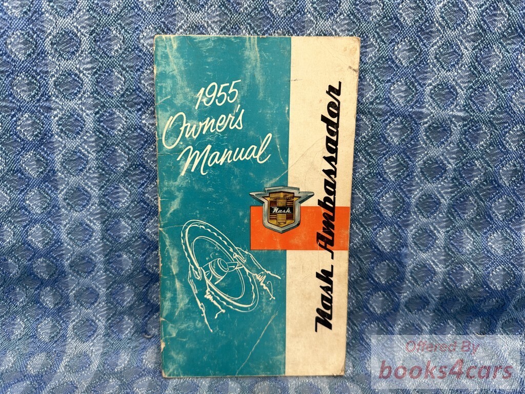 view cover of <br />
<b>Warning</b>:  Undefined variable $row_rsBooks in <b>/var/www/vhosts/books4cars.com/dougtest.books4cars.com/httpdocs/public/landingPages/relatedbooks.php</b> on line <b>120</b><br />
<br />
<b>Warning</b>:  Trying to access array offset on null in <b>/var/www/vhosts/books4cars.com/dougtest.books4cars.com/httpdocs/public/landingPages/relatedbooks.php</b> on line <b>120</b><br />
