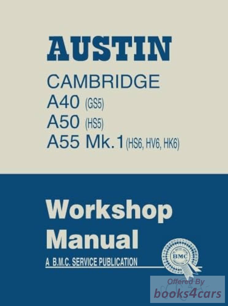 view cover of <br />
<b>Warning</b>:  Undefined variable $row_rsBooks in <b>/var/www/vhosts/books4cars.com/dougtest.books4cars.com/httpdocs/public/landingPages/relatedbooks.php</b> on line <b>120</b><br />
<br />
<b>Warning</b>:  Trying to access array offset on null in <b>/var/www/vhosts/books4cars.com/dougtest.books4cars.com/httpdocs/public/landingPages/relatedbooks.php</b> on line <b>120</b><br />
