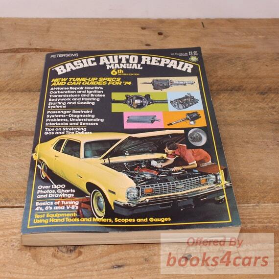 view cover of <br />
<b>Warning</b>:  Undefined variable $row_rsBooks in <b>/var/www/vhosts/books4cars.com/dougtest.books4cars.com/httpdocs/public/landingPages/relatedbooks.php</b> on line <b>120</b><br />
<br />
<b>Warning</b>:  Trying to access array offset on null in <b>/var/www/vhosts/books4cars.com/dougtest.books4cars.com/httpdocs/public/landingPages/relatedbooks.php</b> on line <b>120</b><br />
